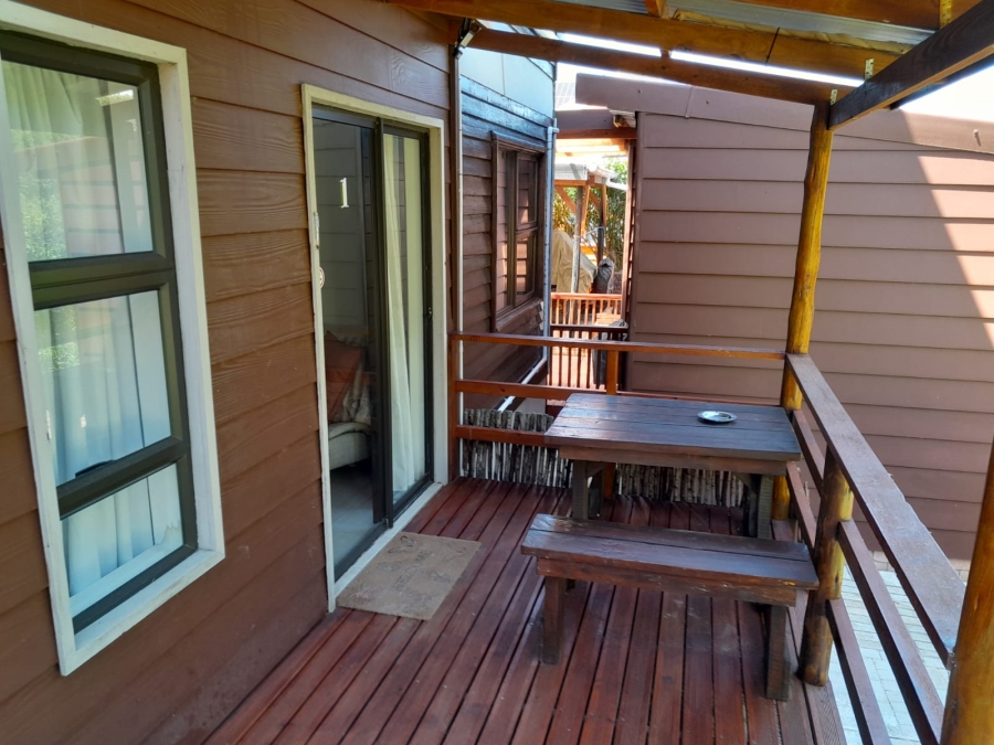 3 Bedroom Property for Sale in Paradise Beach Eastern Cape